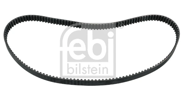 Timing Belt